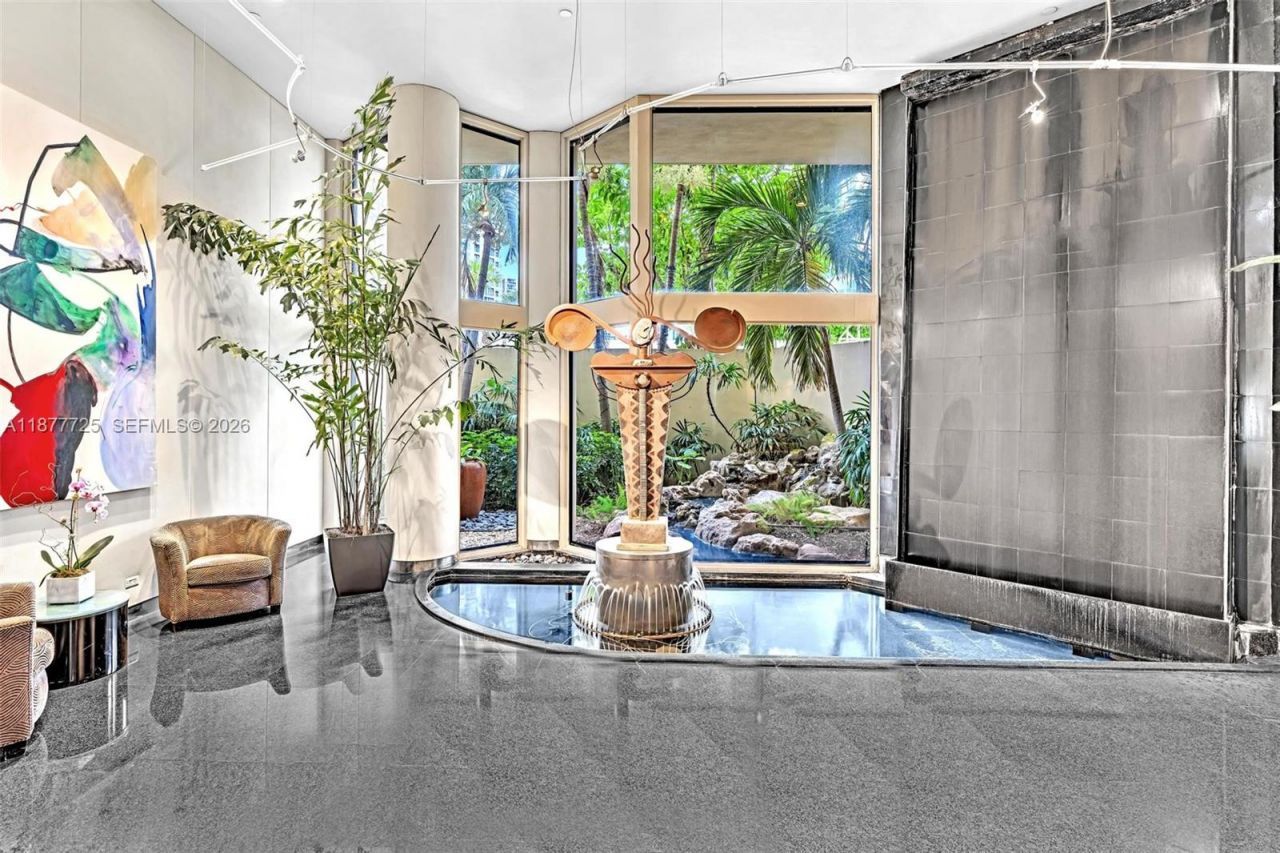 20191 E Country Club Dr, Unit 2602, Aventura, FL 33180 Photo