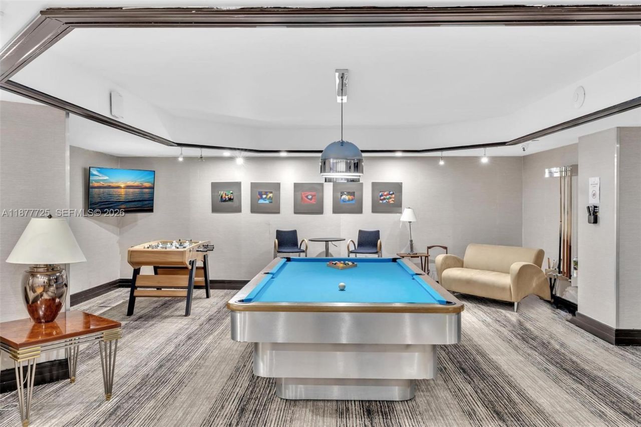 20191 E Country Club Dr, Unit 2602, Aventura, FL 33180 Photo