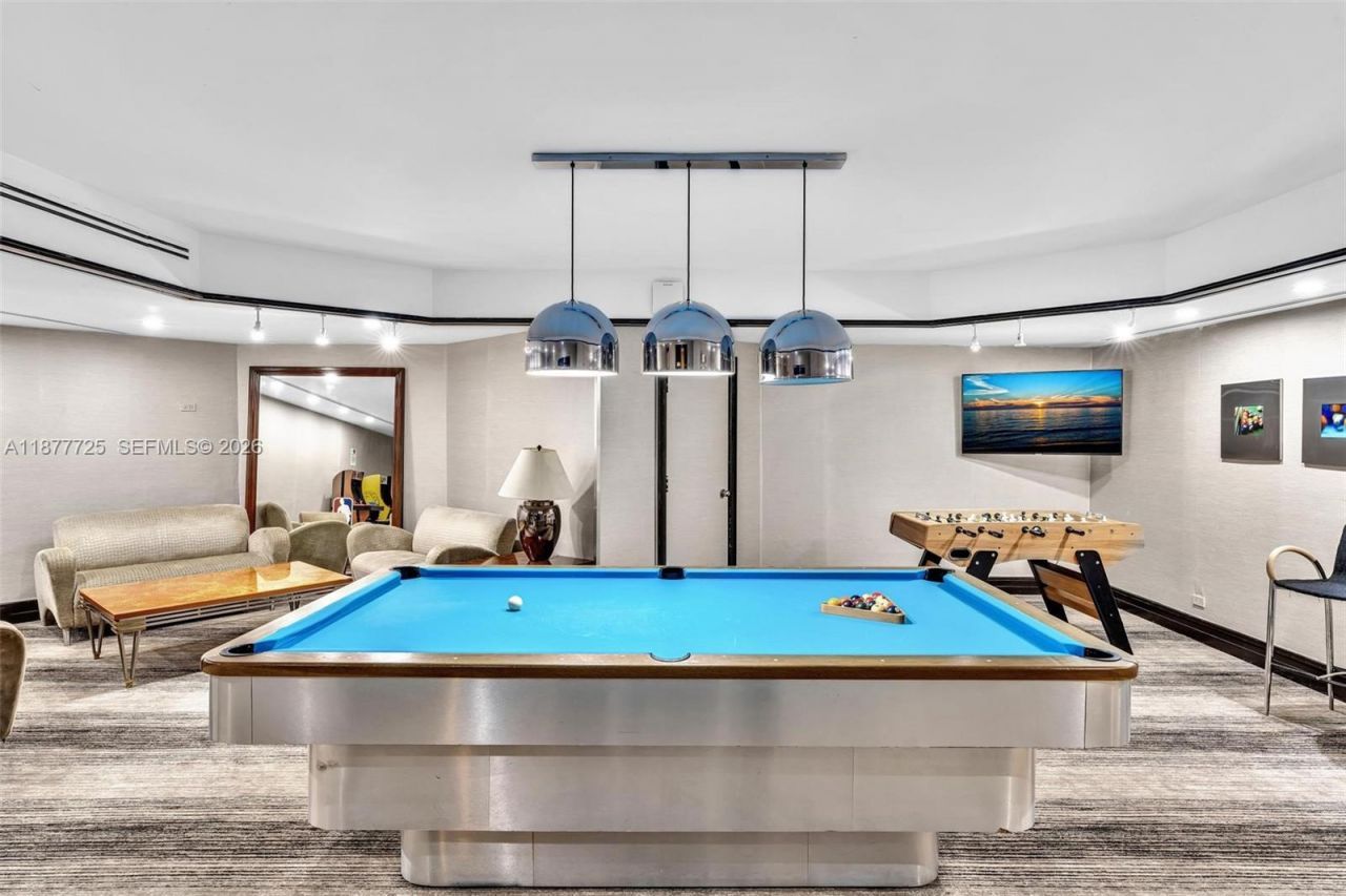 20191 E Country Club Dr, Unit 2602, Aventura, FL 33180 Photo