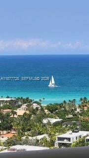 20191 E Country Club Dr, Unit 2602, Aventura, FL 33180 Photo