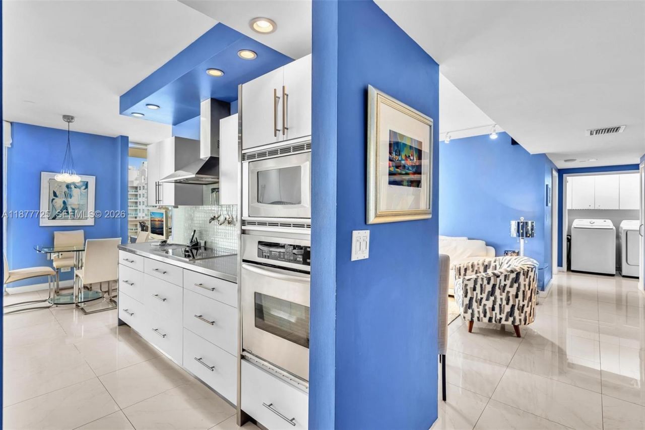 20191 E Country Club Dr, Unit 2602, Aventura, FL 33180 Photo