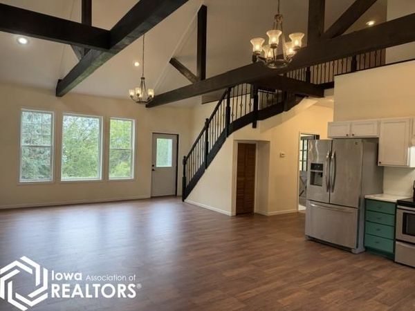 2077 P Avenue, Clarinda, IA 51632