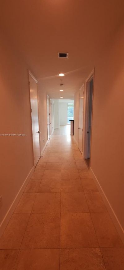 15051 Royal Oaks Ln, Unit 106, North Miami, FL 33181 Photo