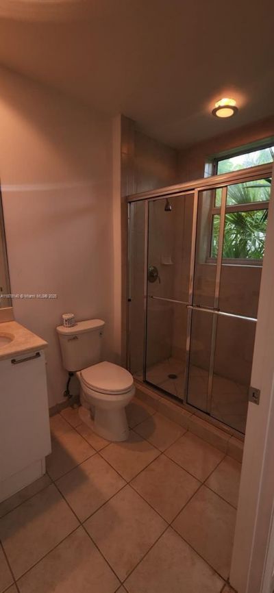 15051 Royal Oaks Ln, Unit 106, North Miami, FL 33181 Photo