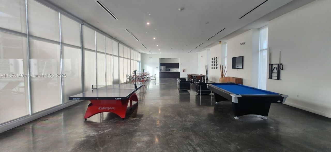 15051 Royal Oaks Ln, Unit 106, North Miami, FL 33181 Photo