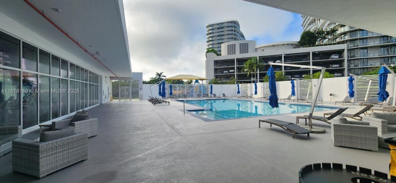 15051 Royal Oaks Ln, Unit 106, North Miami, FL 33181 Photo