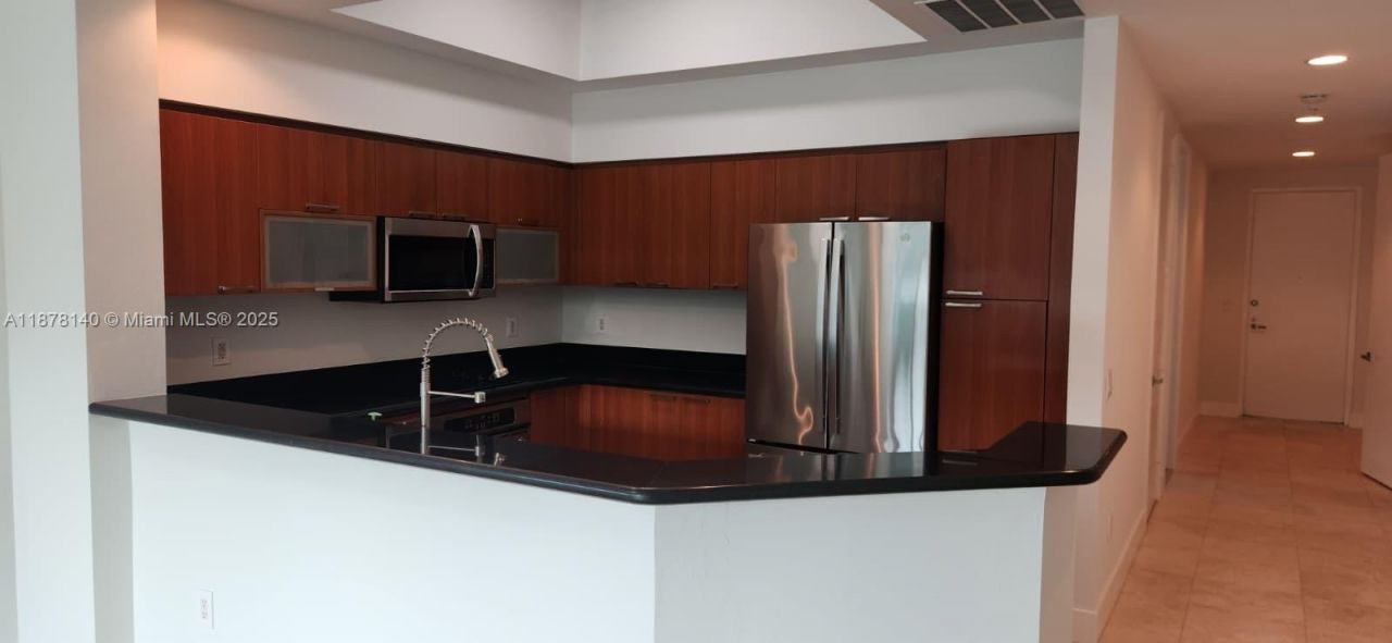 15051 Royal Oaks Ln, Unit 106, North Miami, FL 33181 Photo