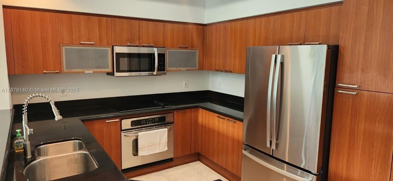 15051 Royal Oaks Ln, Unit 106, North Miami, FL 33181 Photo