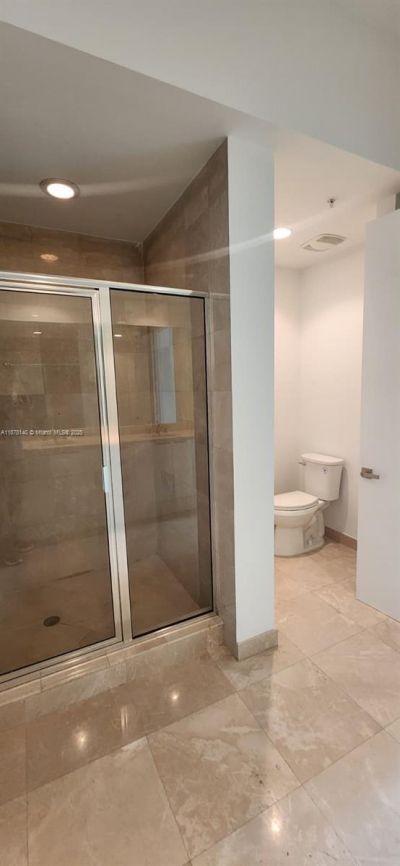 15051 Royal Oaks Ln, Unit 106, North Miami, FL 33181 Photo