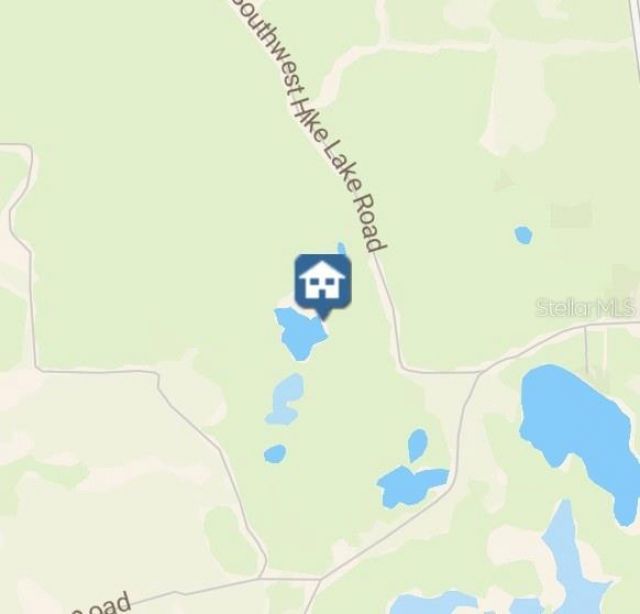 Sw Tower Road, Lee, FL 32059 Photo