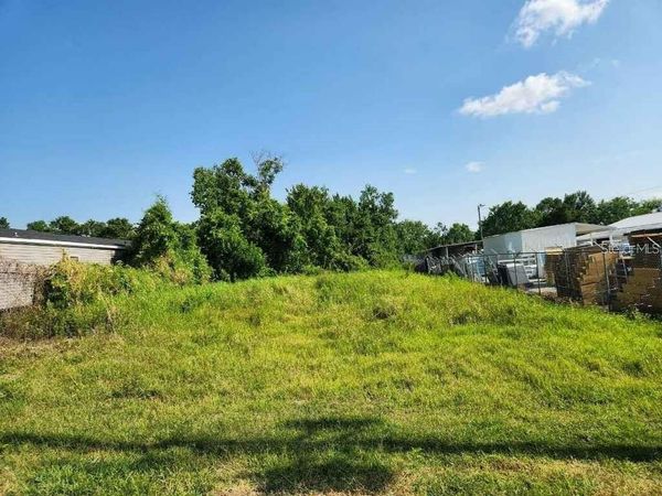 US HIGHWAY 92 W HIGHWAY, AUBURNDALE, FL 33823