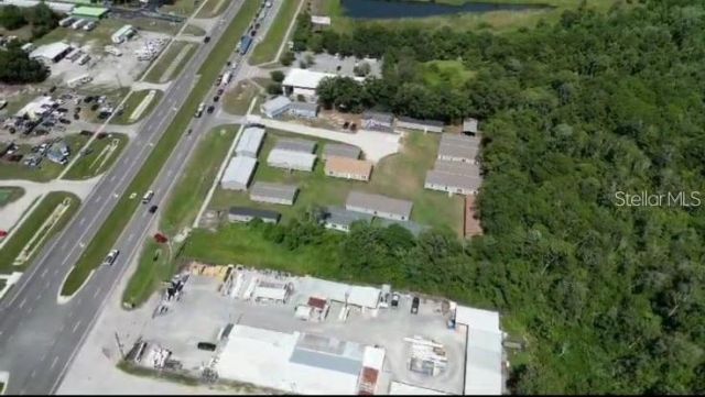 Us Highway 92 W Highway, Auburndale, FL 33823 Photo