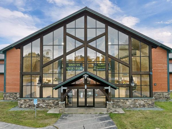 149 State Street, Northumberland, NH 03582