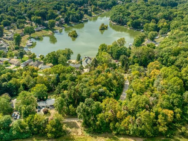 11820 Galway Drive, Jerome, MI 49249