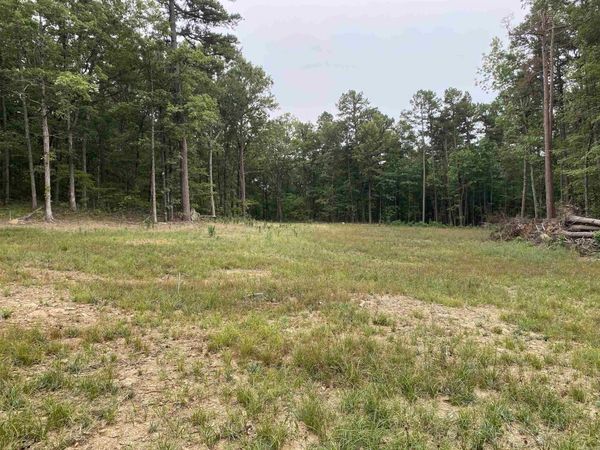952 Wildwood Lane, Marshall, AR 72650