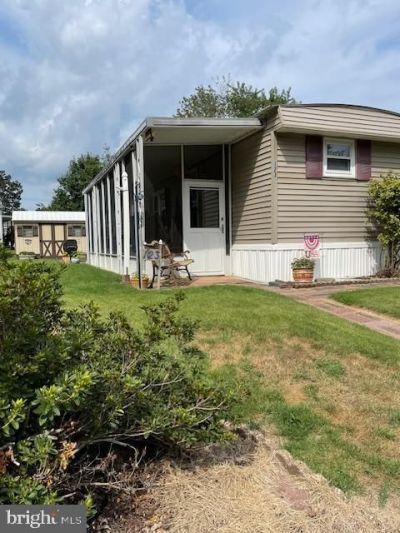 123 Camino Roble, Unit 123, Toms River, NJ 08755 Main Photo