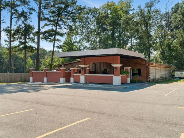 645 County Road 17, Bay Springs, MS 39422