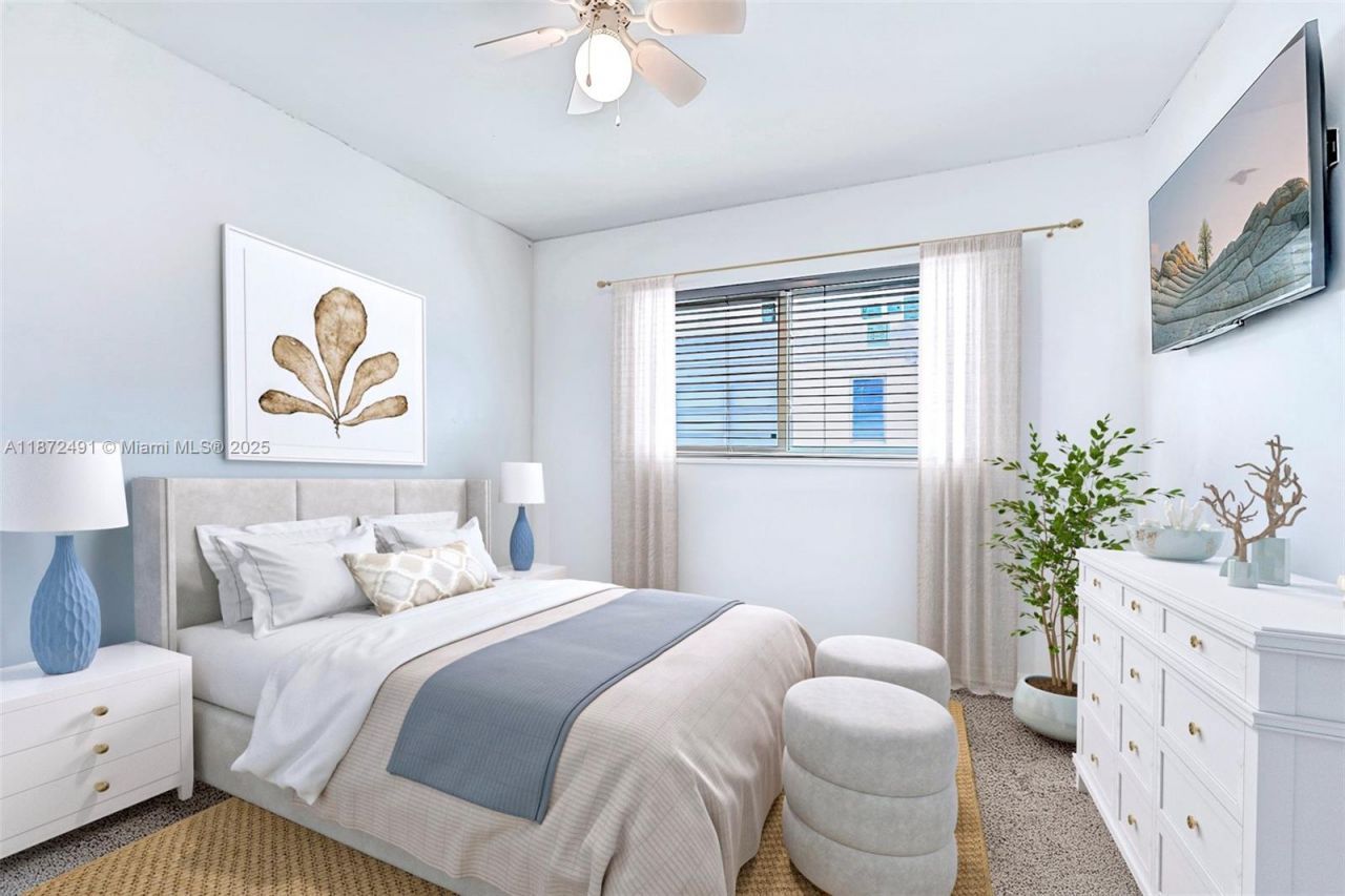 7830 Dickens Ave, Unit 202, Miami Beach, FL 33141 Photo