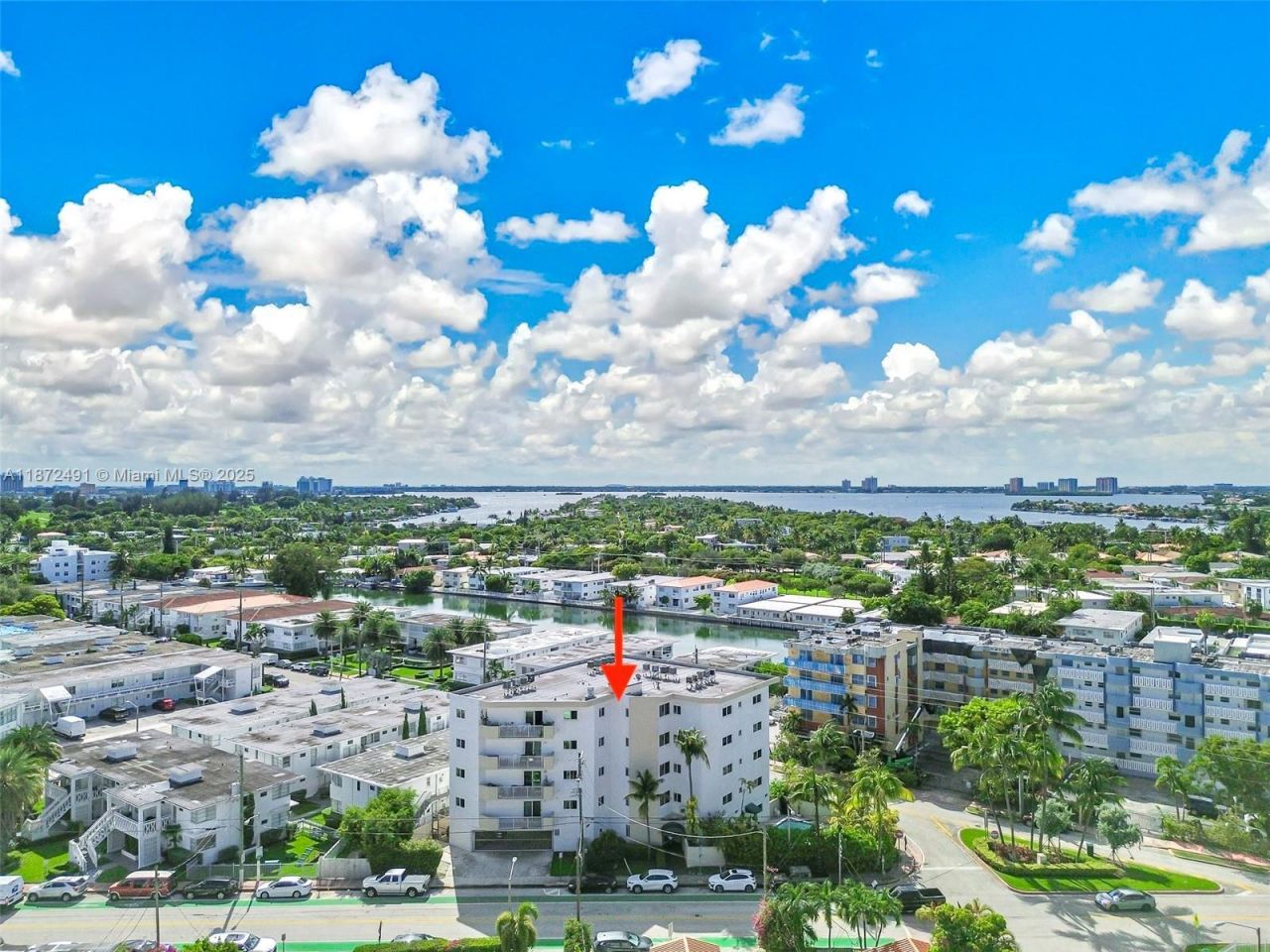 7830 Dickens Ave, Unit 202, Miami Beach, FL 33141 Photo