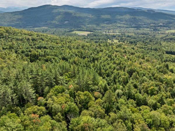 Lot 1A Morel Road, Lancaster, NH 03584