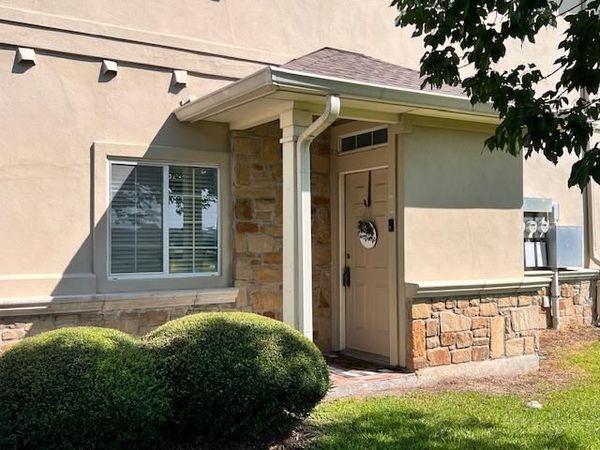 1101 E Parmer LN, Unit 306, Austin, TX 78753