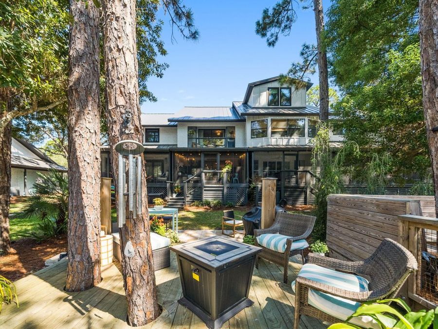 Property Image 43