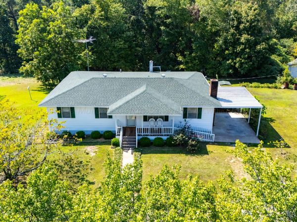 8405 AL-253, Guin, AL 35563