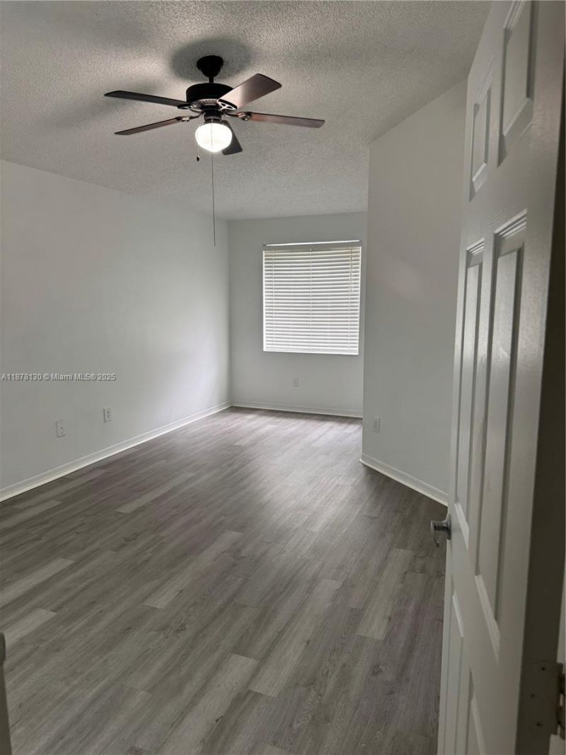 Please Call For Address, Unit 10-301, Pembroke Pines, FL 33024 Photo