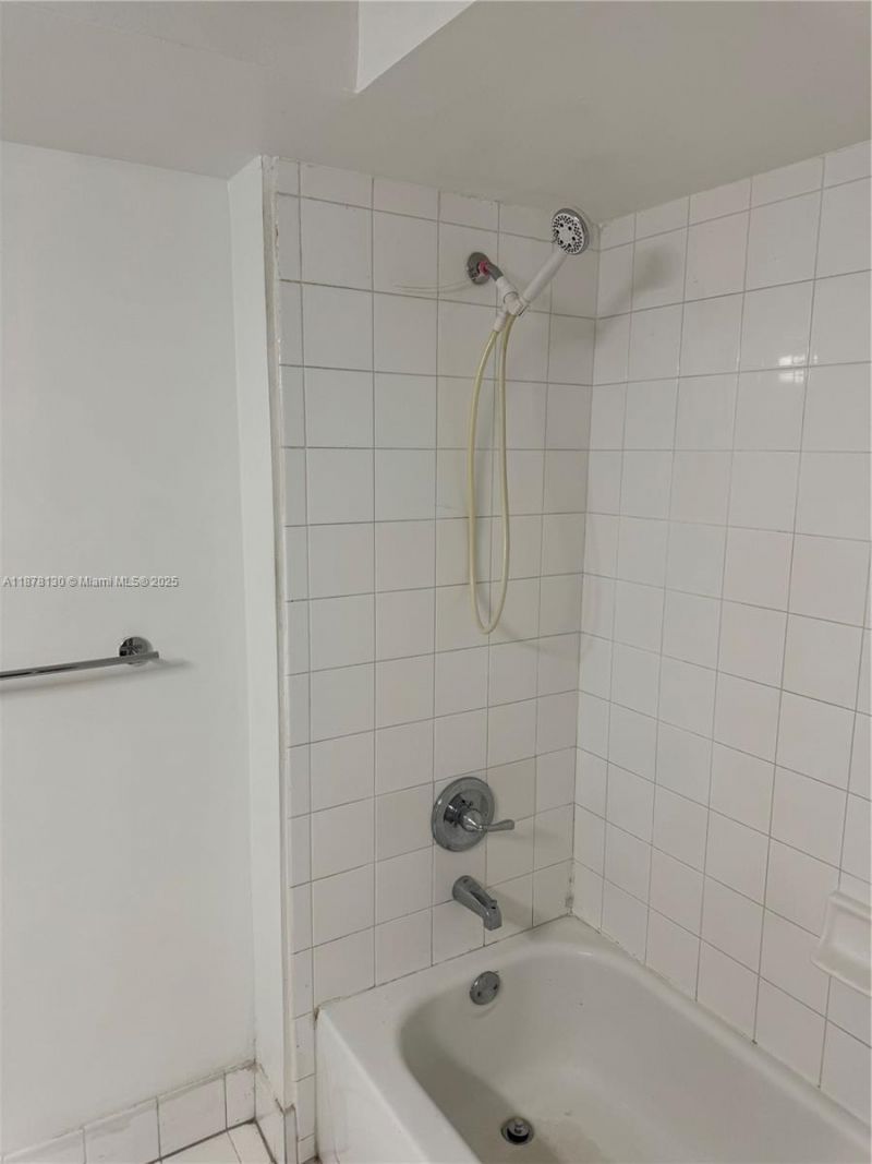 Please Call For Address, Unit 10-301, Pembroke Pines, FL 33024 Photo