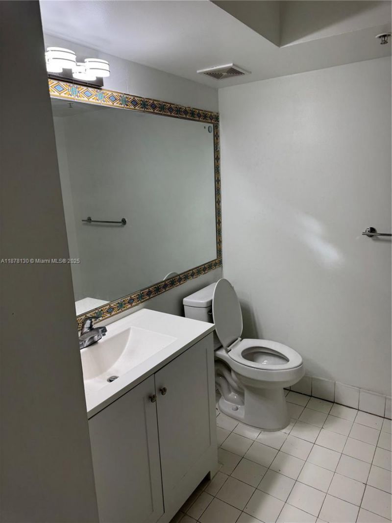 Please Call For Address, Unit 10-301, Pembroke Pines, FL 33024 Photo