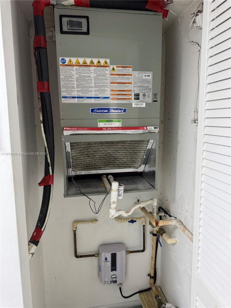 Please Call For Address, Unit 10-301, Pembroke Pines, FL 33024 Photo