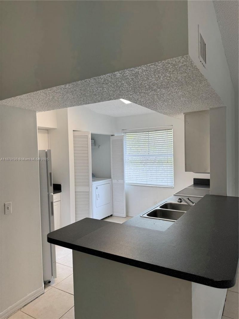 Please Call For Address, Unit 10-301, Pembroke Pines, FL 33024 Photo