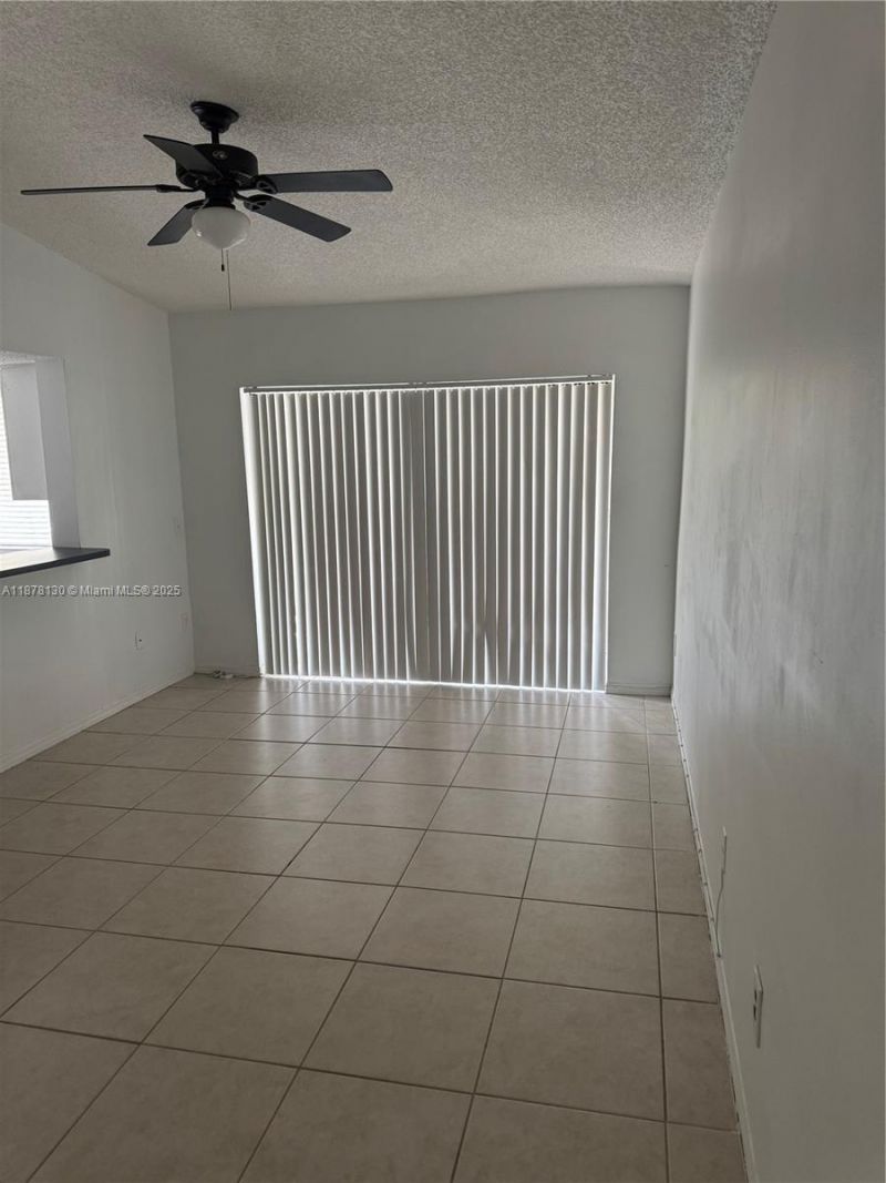 Please Call For Address, Unit 10-301, Pembroke Pines, FL 33024 Photo