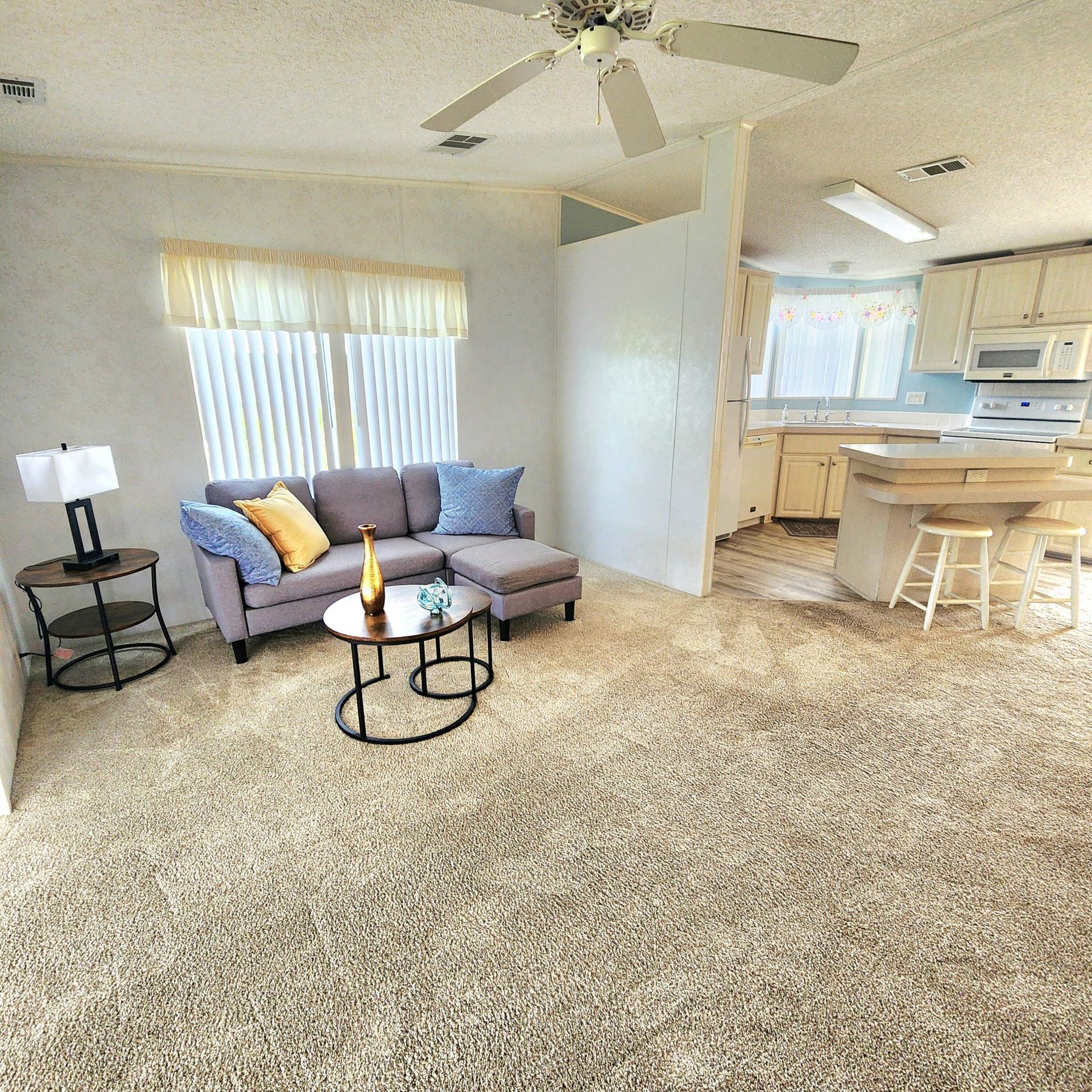 26 Orinco Road, Port Saint Lucie, FL 34952 Photo