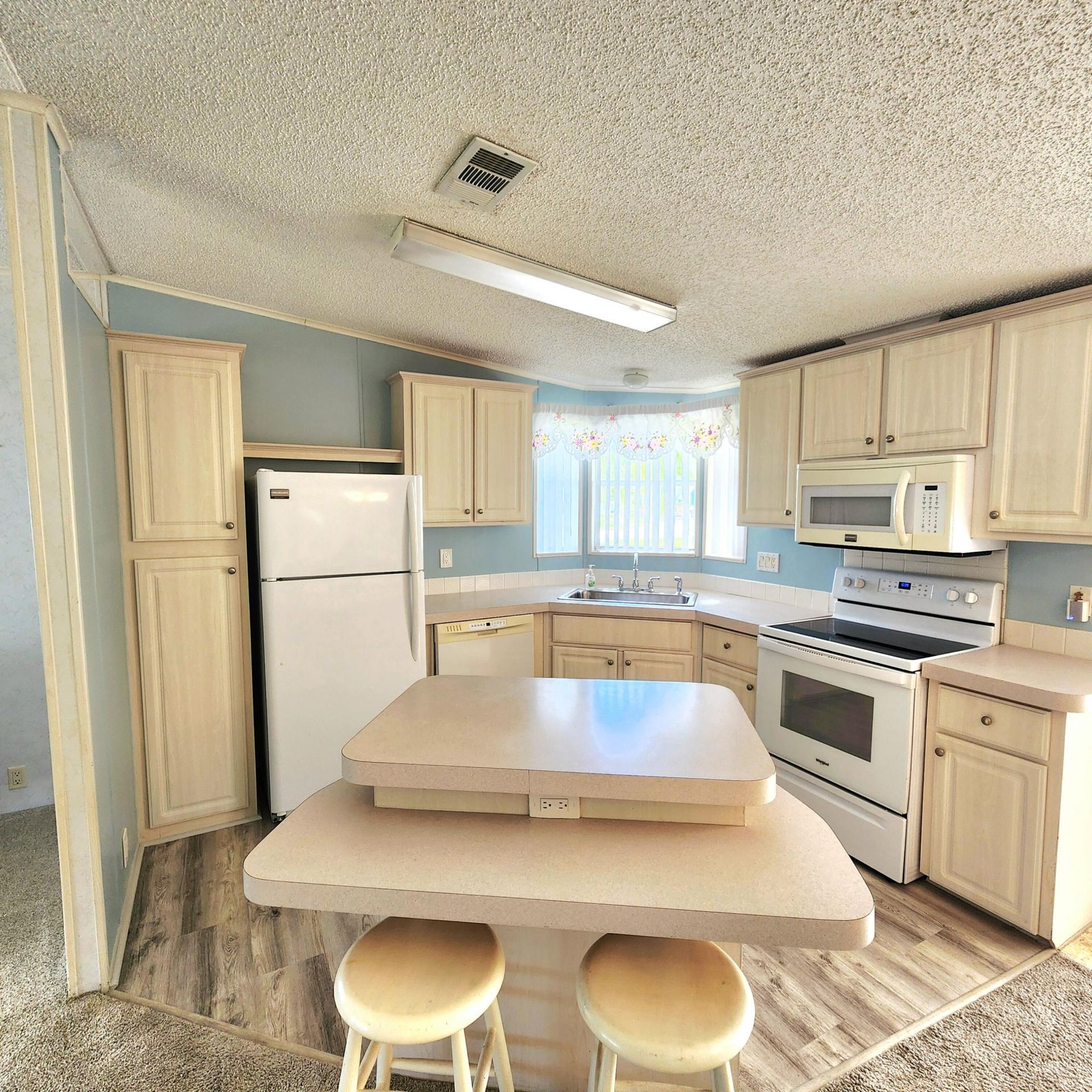 26 Orinco Road, Port Saint Lucie, FL 34952 Photo