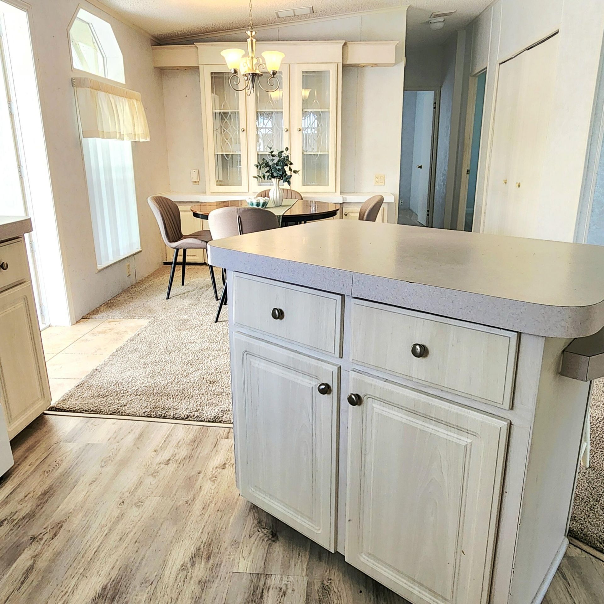 26 Orinco Road, Port Saint Lucie, FL 34952 Photo