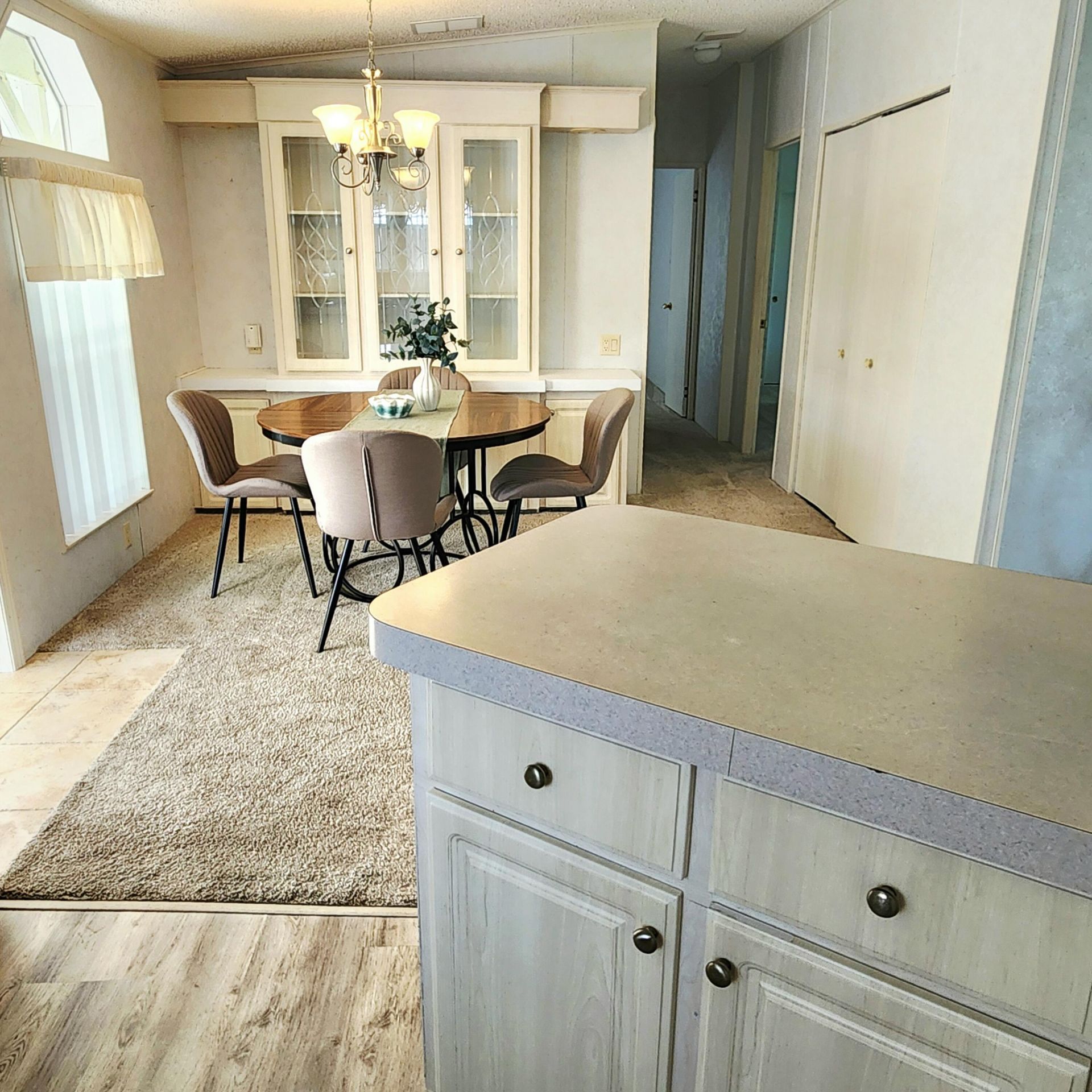 26 Orinco Road, Port Saint Lucie, FL 34952 Photo