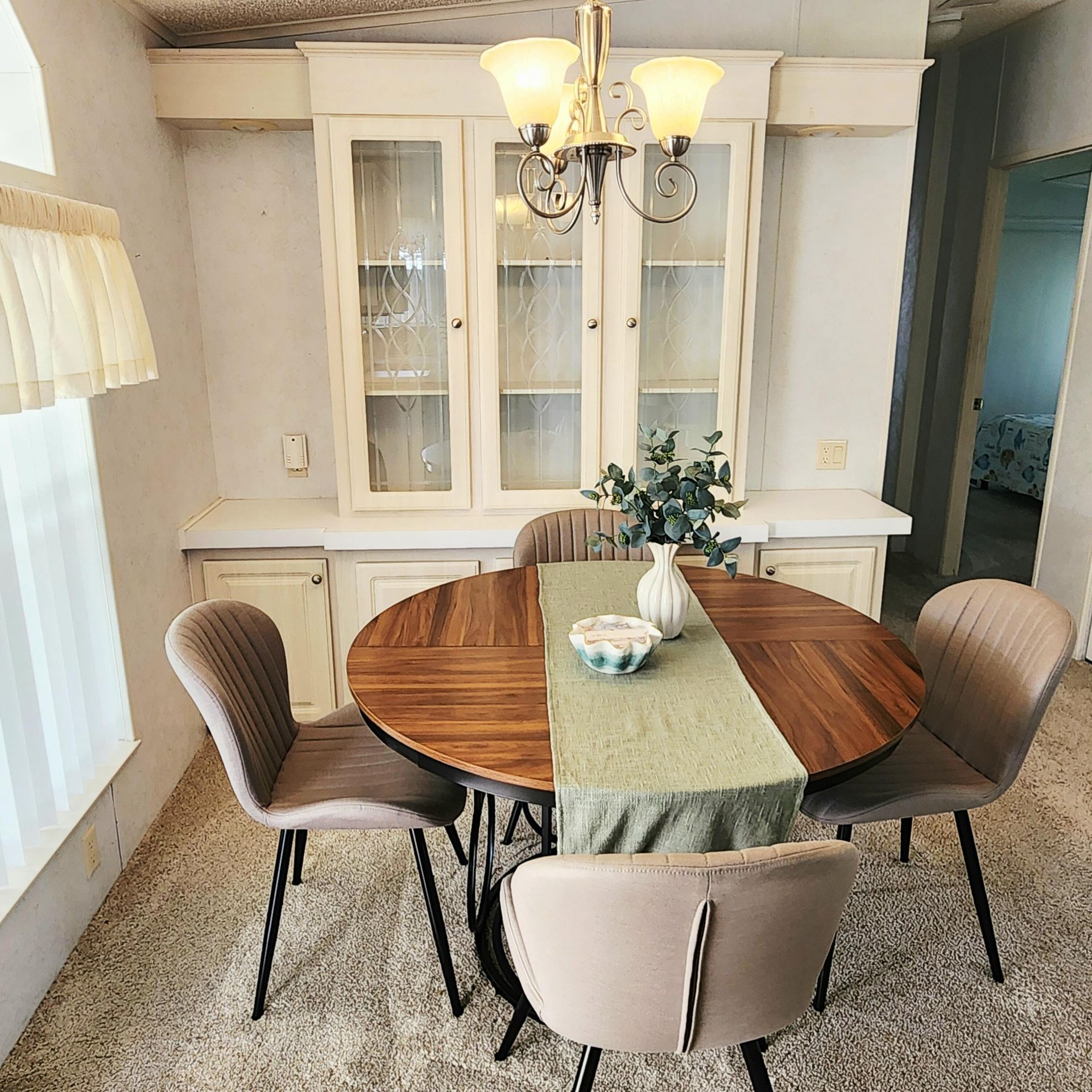 26 Orinco Road, Port Saint Lucie, FL 34952 Photo