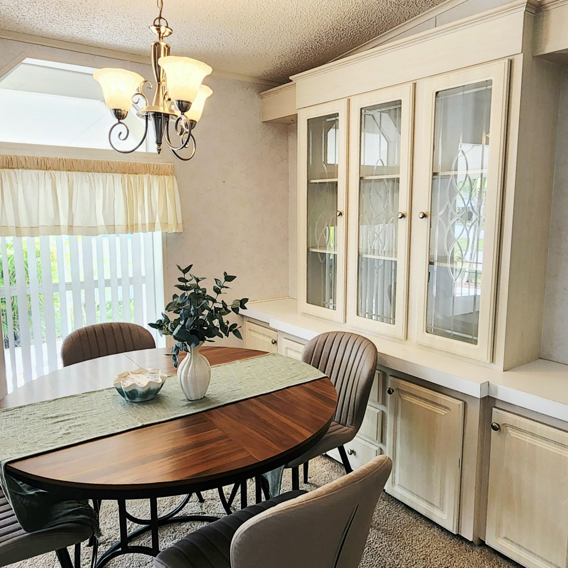 26 Orinco Road, Port Saint Lucie, FL 34952 Photo