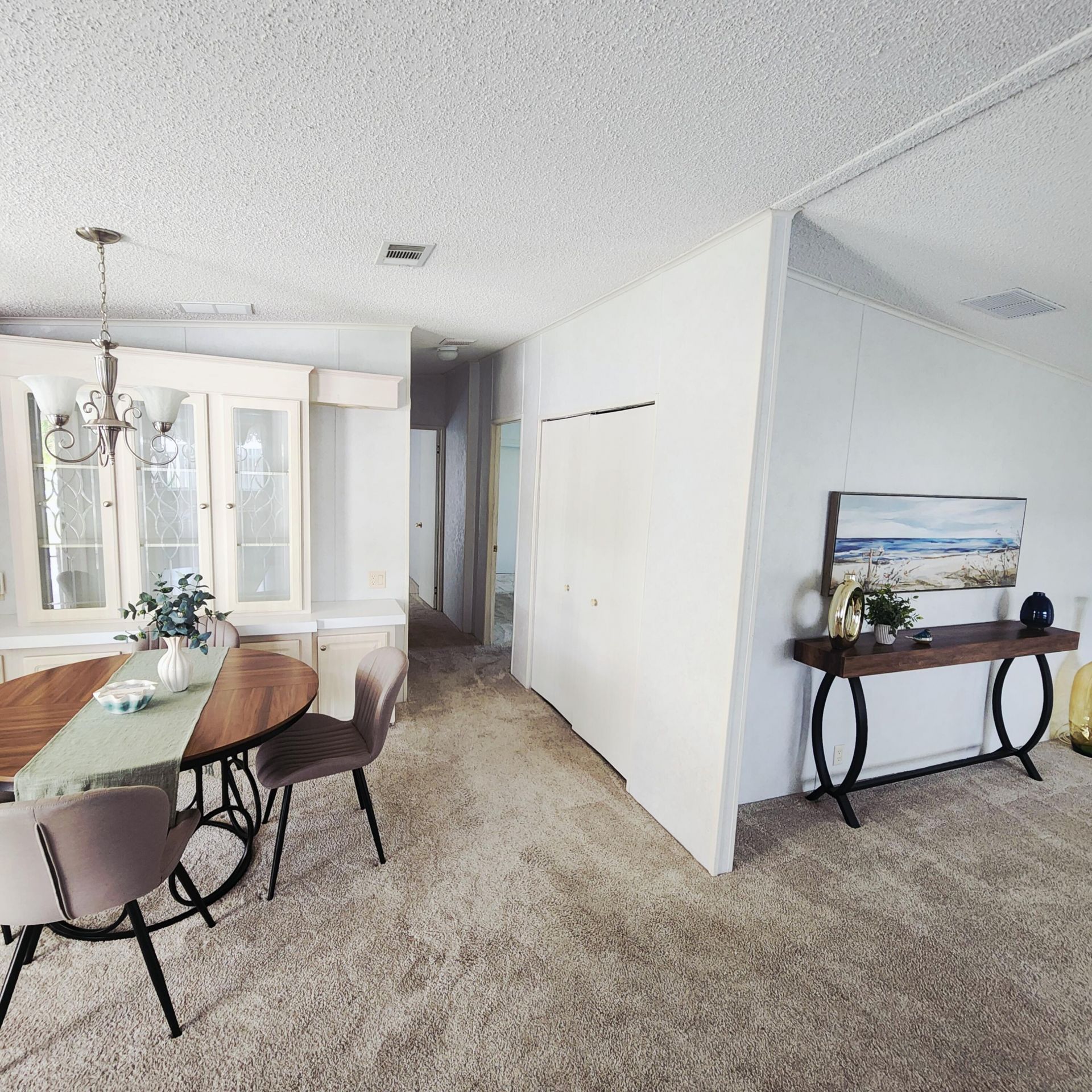 26 Orinco Road, Port Saint Lucie, FL 34952 Photo