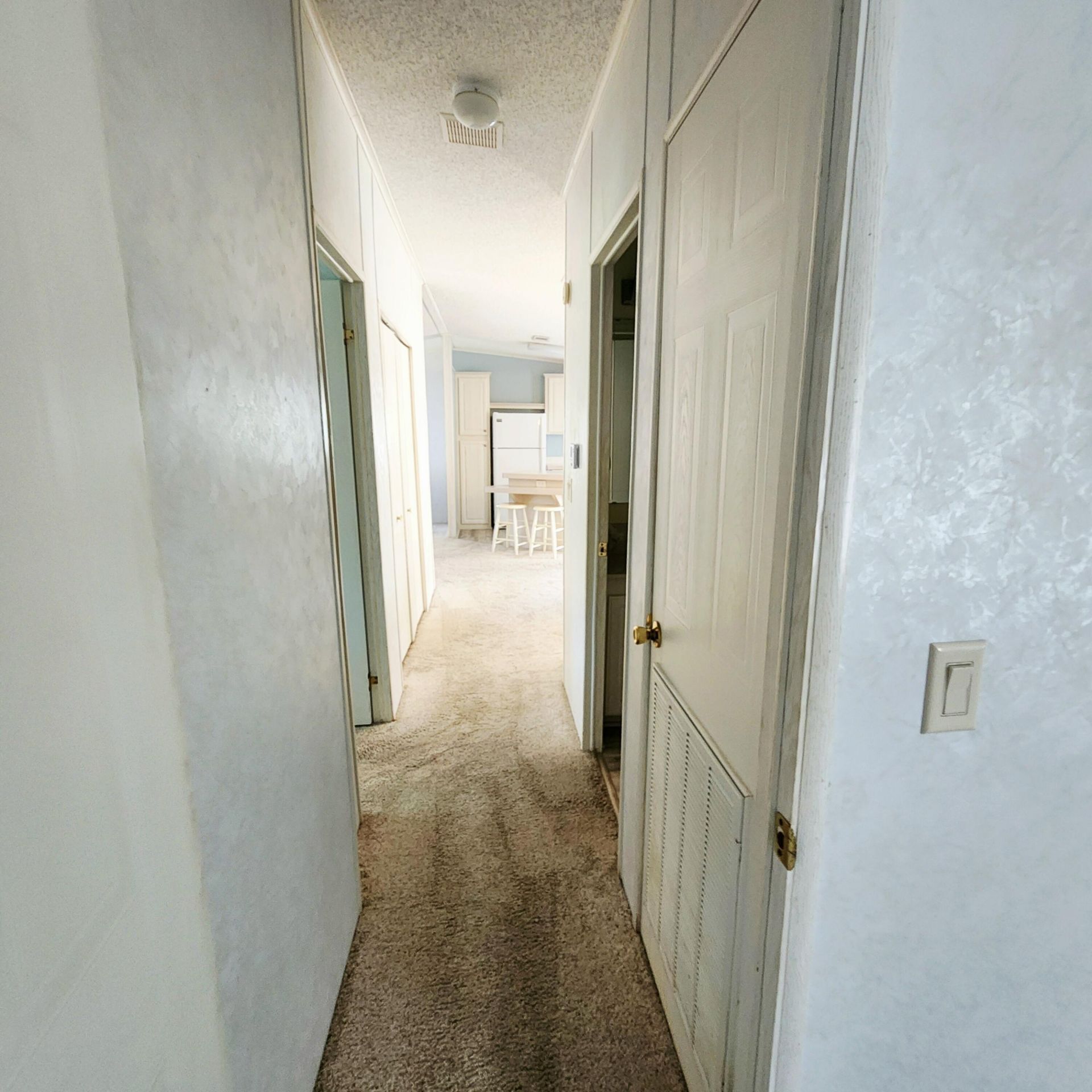 26 Orinco Road, Port Saint Lucie, FL 34952 Photo