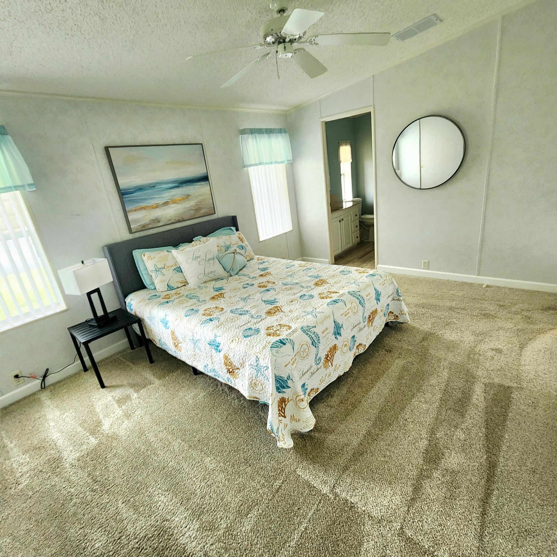 26 Orinco Road, Port Saint Lucie, FL 34952 Photo