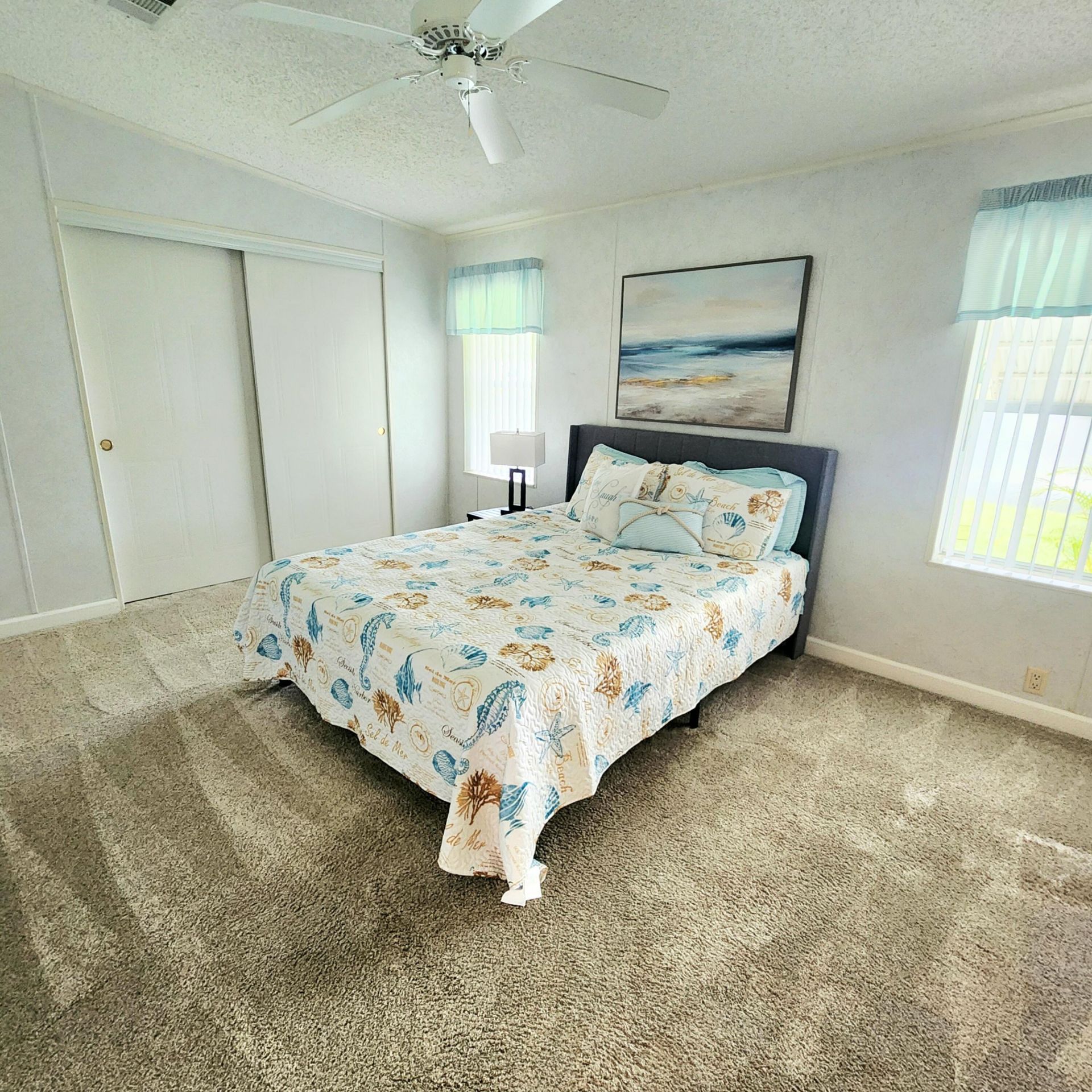 26 Orinco Road, Port Saint Lucie, FL 34952 Photo