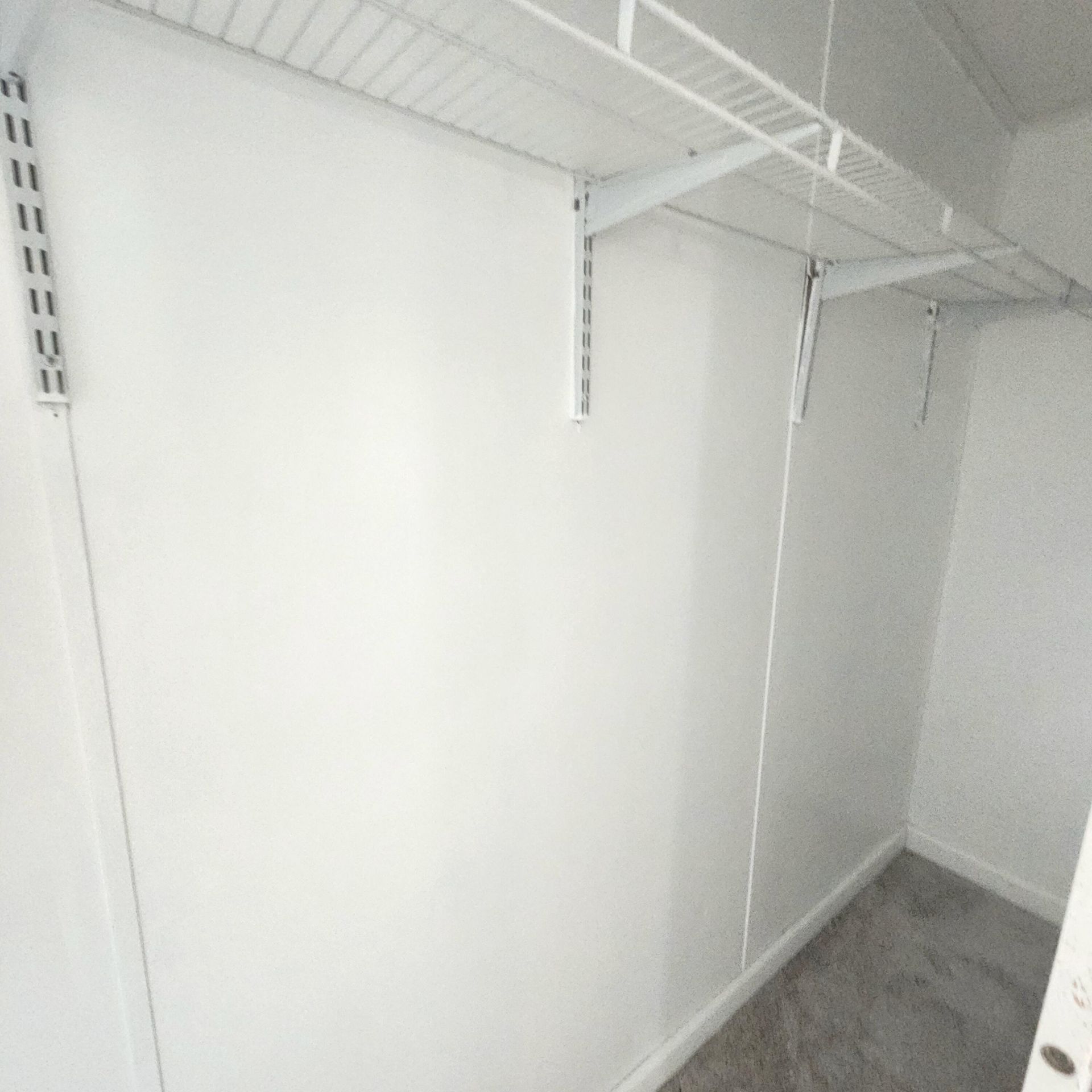 26 Orinco Road, Port Saint Lucie, FL 34952 Photo