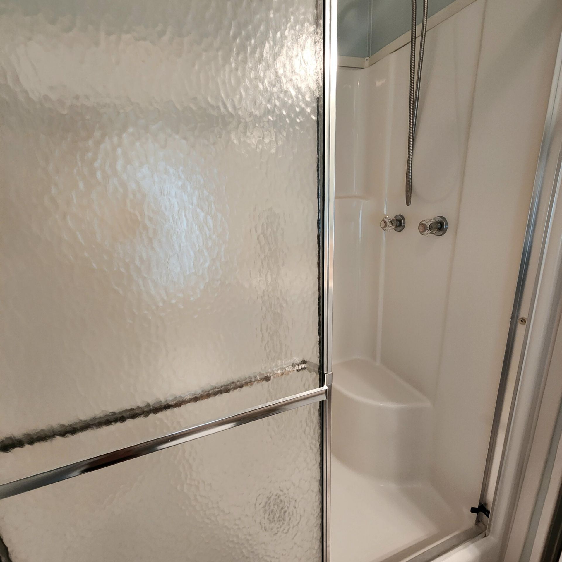 26 Orinco Road, Port Saint Lucie, FL 34952 Photo