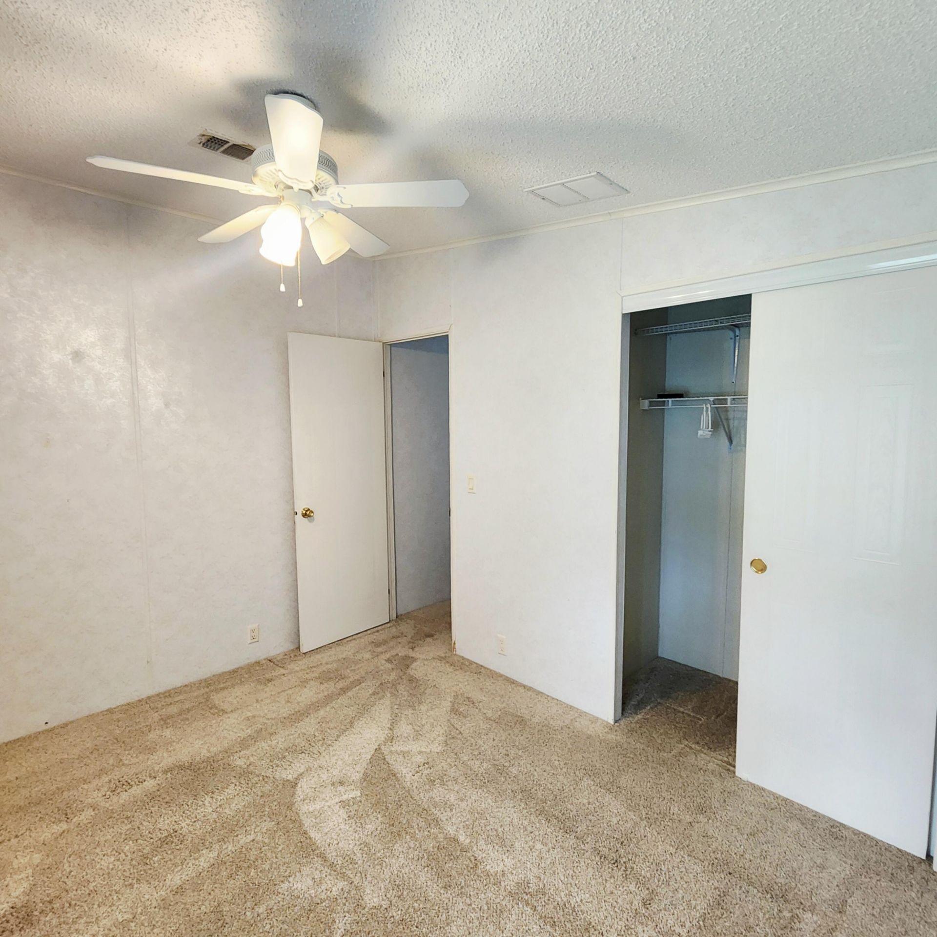 26 Orinco Road, Port Saint Lucie, FL 34952 Photo