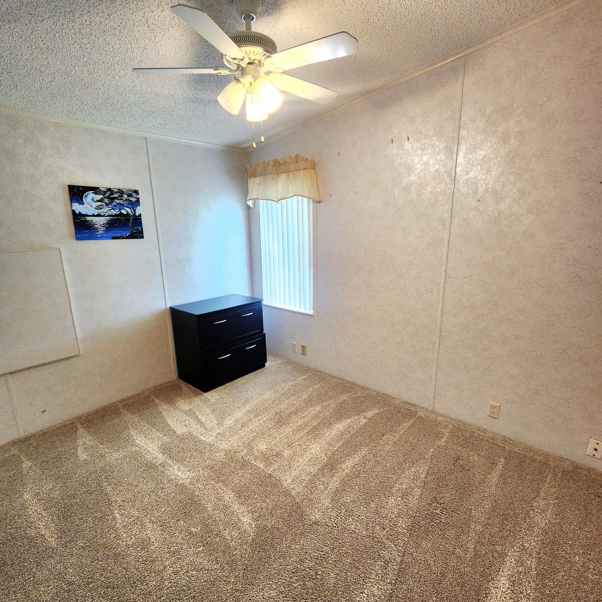 26 Orinco Road, Port Saint Lucie, FL 34952 Photo