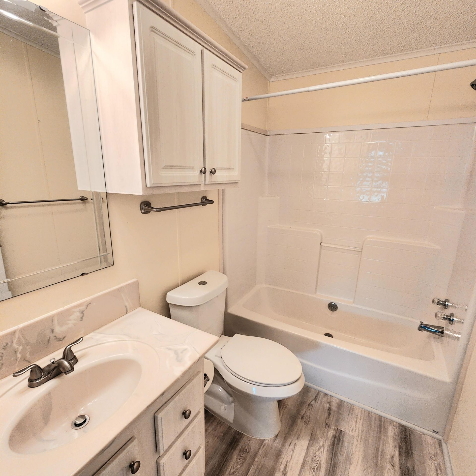 26 Orinco Road, Port Saint Lucie, FL 34952 Photo