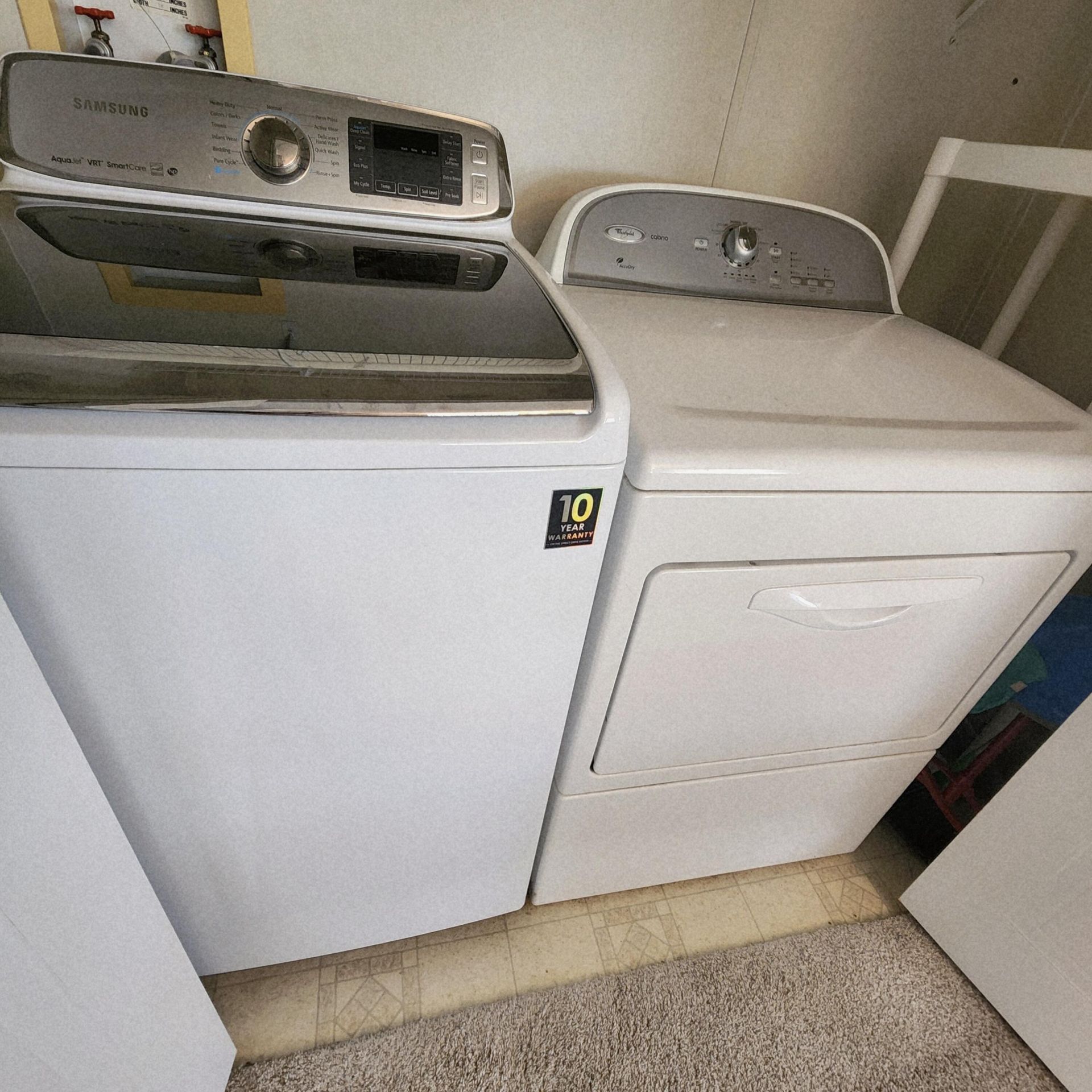 26 Orinco Road, Port Saint Lucie, FL 34952 Photo