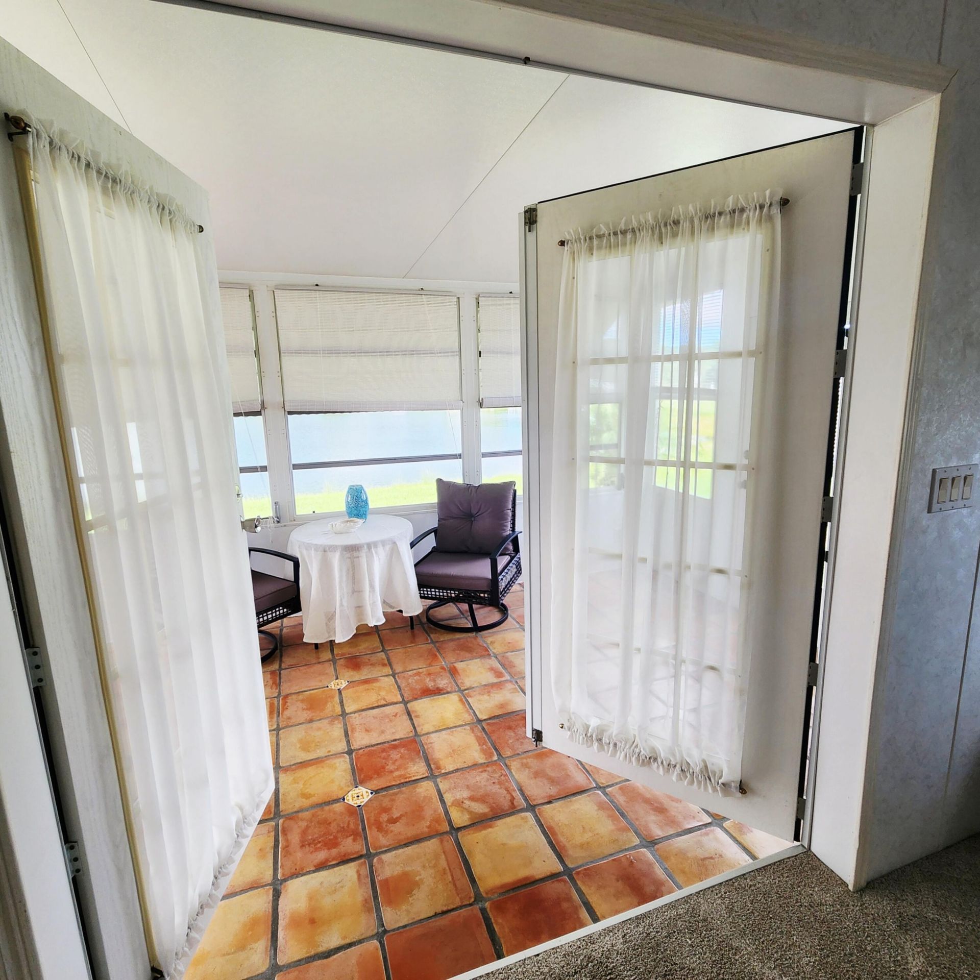 26 Orinco Road, Port Saint Lucie, FL 34952 Photo